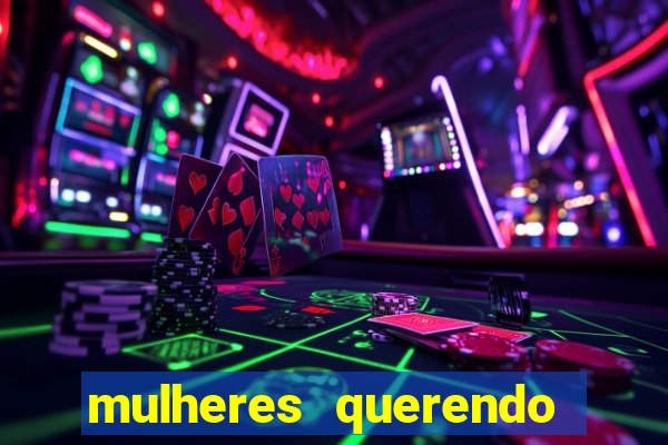mulheres querendo sexo em curitiba